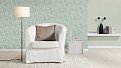 oboi-560084-rasch-barbara-home-collection-iii