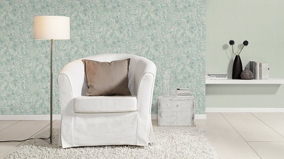 oboi-560084-rasch-barbara-home-collection-iii