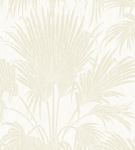 oboi-8231-71-31-beep-casadeco-belle-epoque