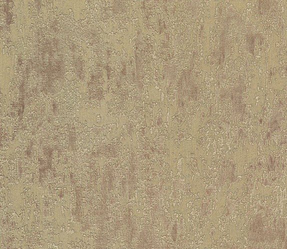 oboi-01d08-limonta-bottega-d-arte
