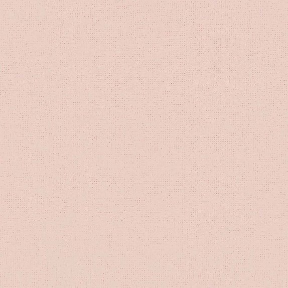 oboi-bn-219315-bn-international-smalltalk