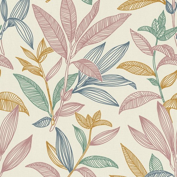 oboi-466423-rasch-salsa