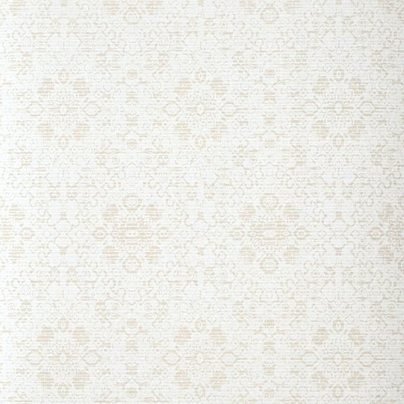 oboi-228914-rasch-textil-palau