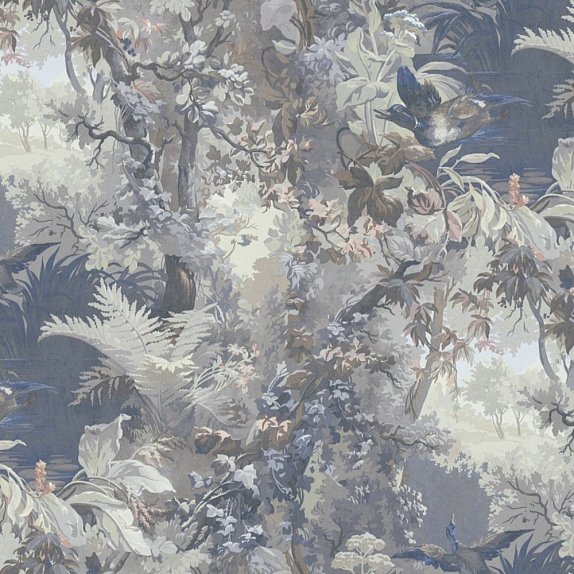 oboi-38005-2-as-creation-impression