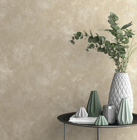 oboi-416961-rasch-finca