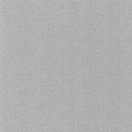 oboi-101569354-caselio-natte