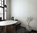 oboi-32855-marburg-vintage