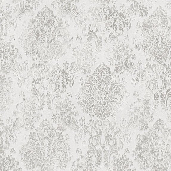 oboi-z10951-zambaiti-parati-accademia