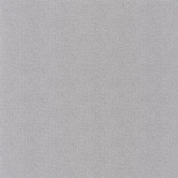 oboi-101569354-caselio-natte