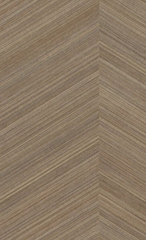 oboi-bn-219793-bn-international-material-world