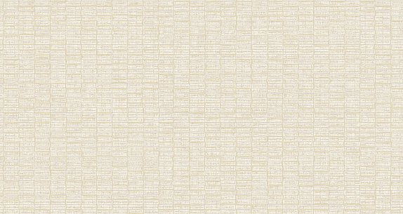 oboi-lv3001-grandeco-level-one