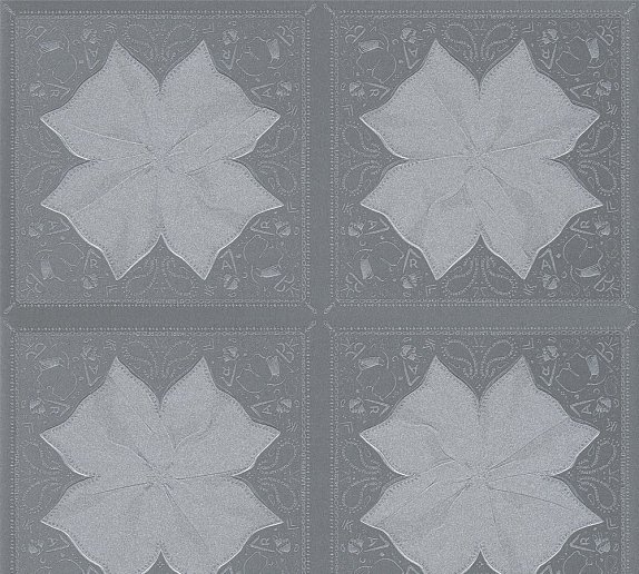 oboi-378455-as-creation-karl-lagerfeld