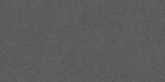 oboi-m35689d-ugepa-prisme