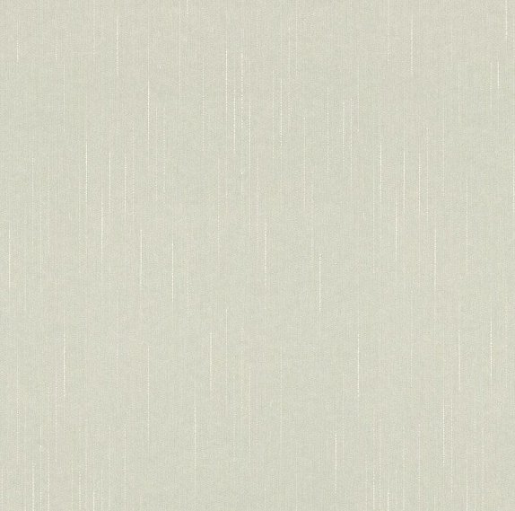 oboi-o85029-rasch-textil-nubia