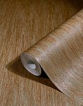 oboi-33242-marburg-natural-opulence