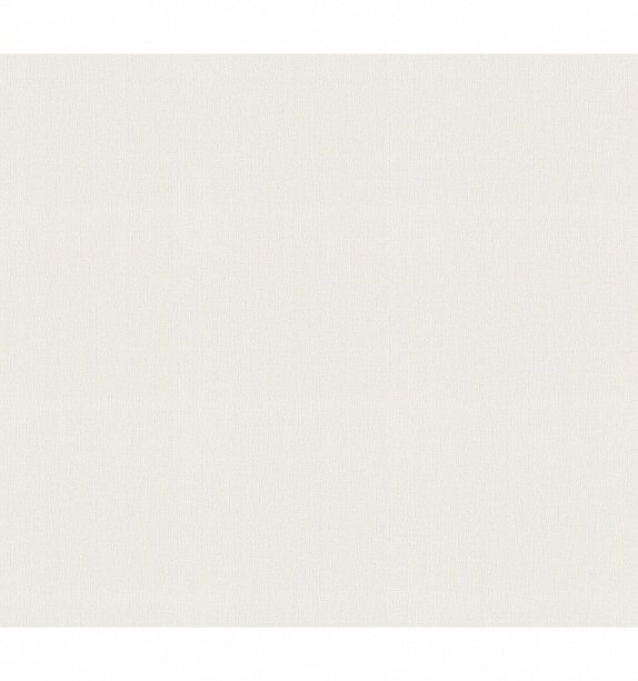 oboi-36114-3-as-creation-unique