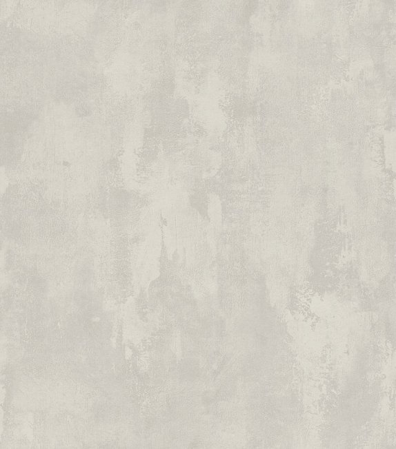 oboi-802122-rasch-ylvie