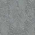 oboi-z21805-zambaiti-parati-trussardi-5