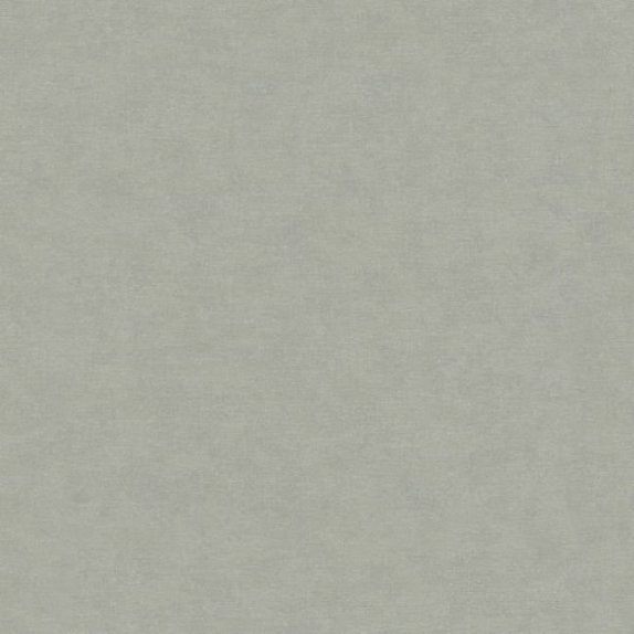 oboi-32417-marburg-shades