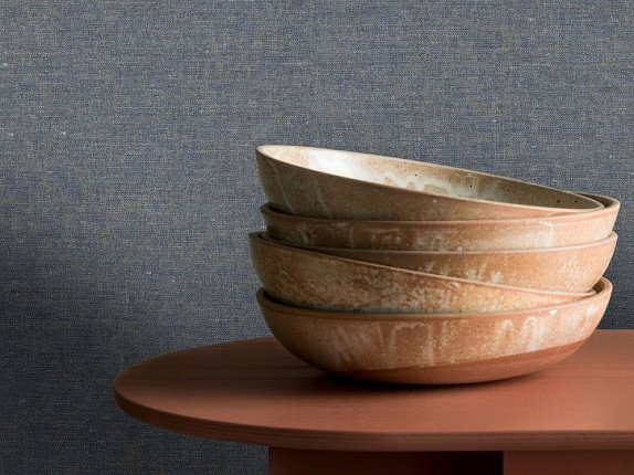 oboi-bn-220663-bn-international-grounded