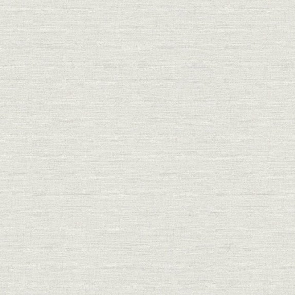 oboi-30688-9-as-creation-ethnic-origin