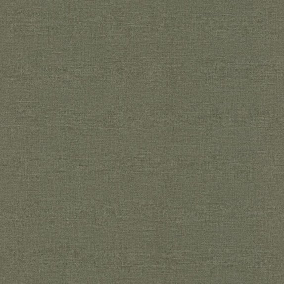 oboi-555943-rasch-natural-colors