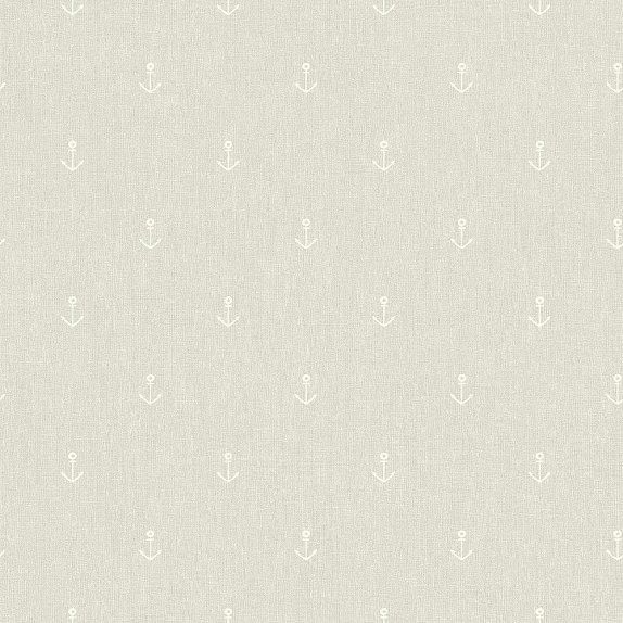 oboi-a82817-ugepa-my-kingdom