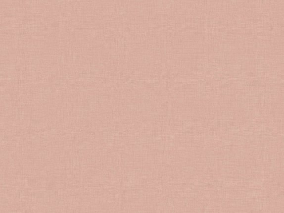 oboi-bn-220813-bn-international-doodledoo