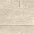 oboi-426014-rasch-brick-lane