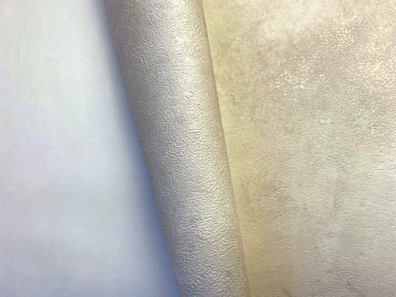 oboi-416930-rasch-finca