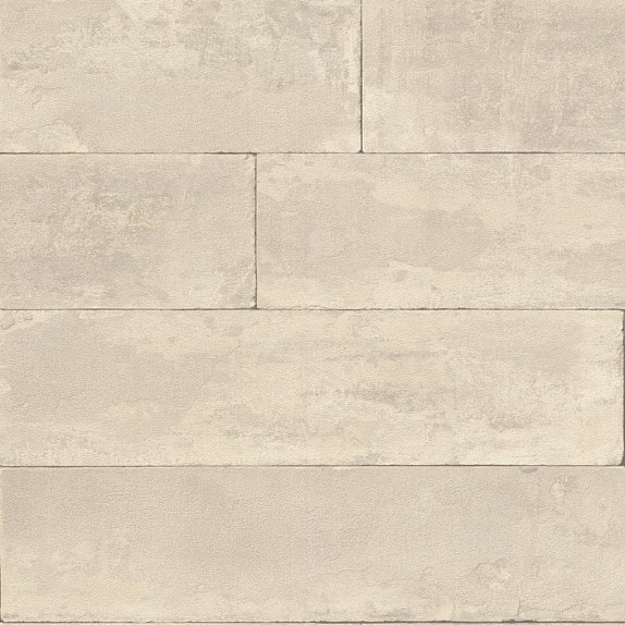 oboi-426014-rasch-brick-lane