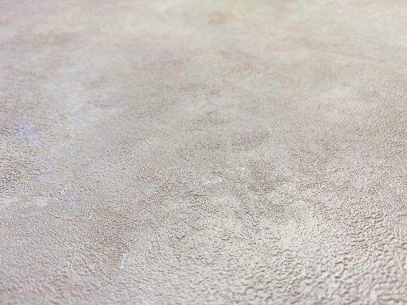 oboi-416930-rasch-finca