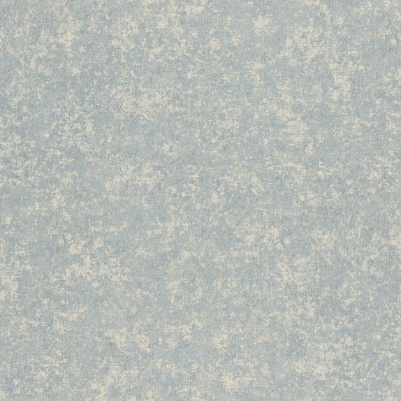 oboi-974652-rasch-trend