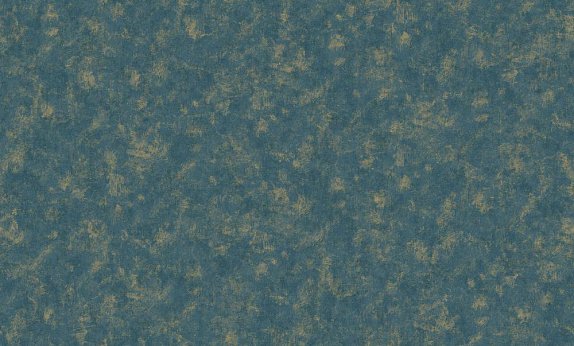 oboi-60104-11-bruno-zoff-platinum