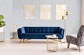 oboi-34103-marburg-loft-superior