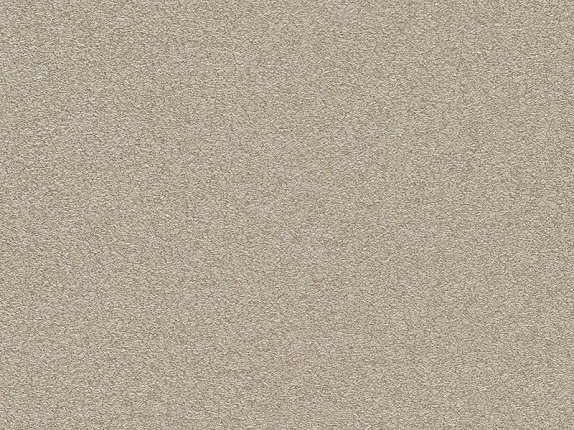 oboi-21130-zambaiti-parati-metropolis-2021