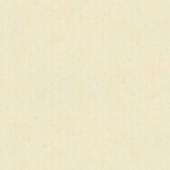 oboi-37164-3-as-creation-loft-textures