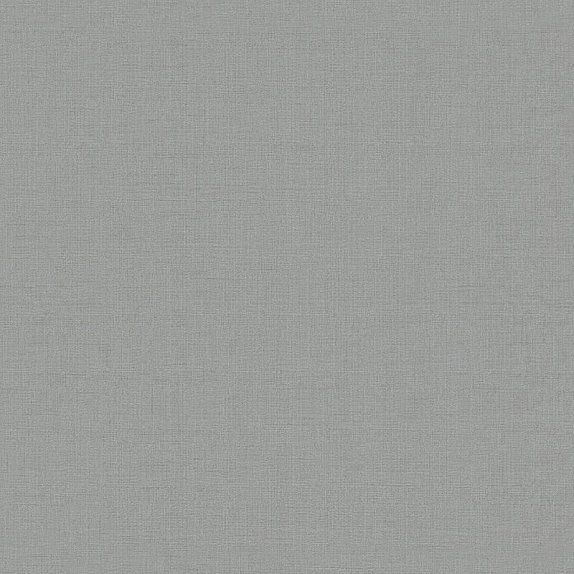 oboi-z76009-zambaiti-parati-vision