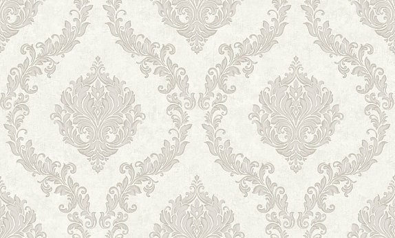 oboi-a38701-grandeco-melani