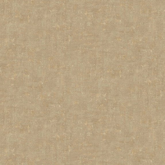oboi-38382-1-as-creation-accent
