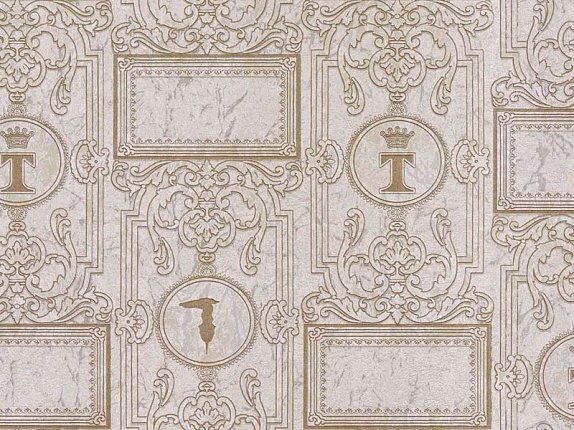 oboi-3404z-zambaiti-parati-trussardi-3