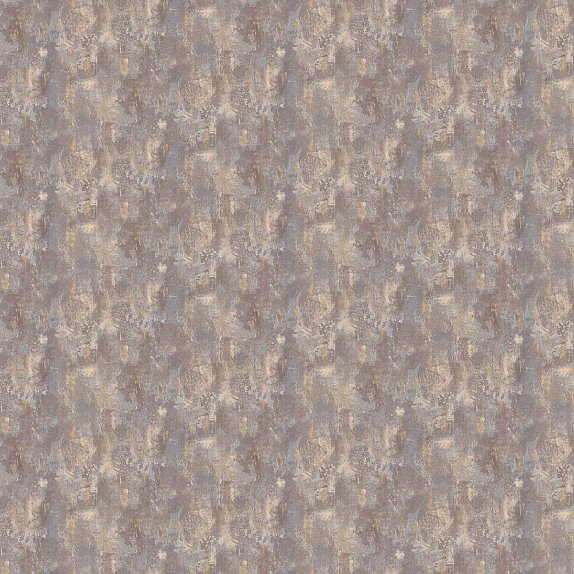 oboi-tm-1208-grandeco-time