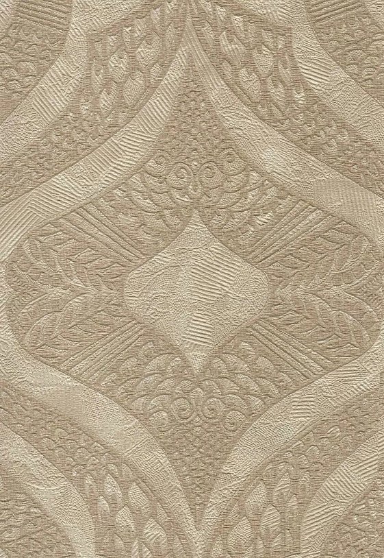 oboi-r-22925-fipar-milano-casa