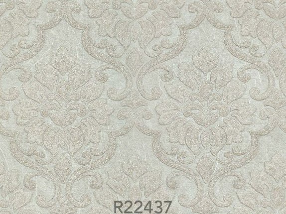 oboi-r-22437-fipar-luxor