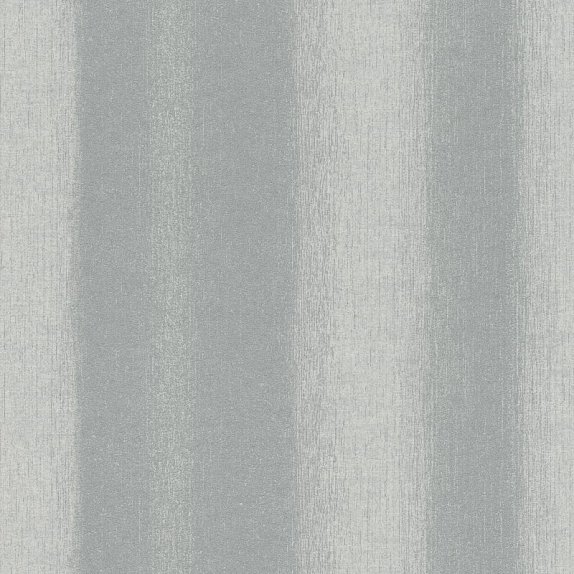 oboi-297576-rasch-textil-alliage