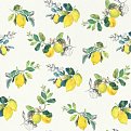 oboi-288420-rasch-textil-petite-fleur-5