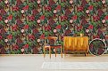 oboi-jf-2201-grandeco-jungle-fever