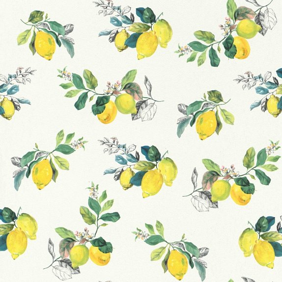 oboi-288420-rasch-textil-petite-fleur-5