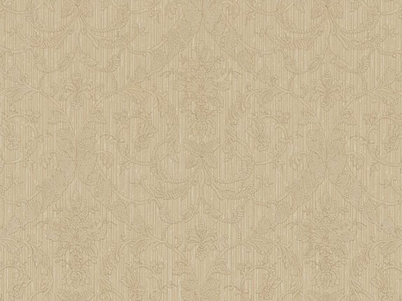 oboi-13039-zambaiti-parati-murella-italia