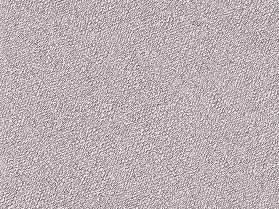 oboi-3441-zambaiti-parati-trussardi-3